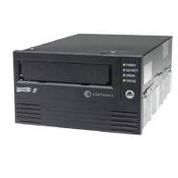 QUANTUM LTO2 INT. 400GB LTO DRIVE EXPANSION