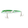 Quantum : Peter Biedron 11cm Artic Devil  Wobbler