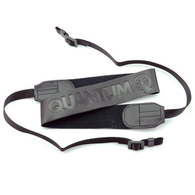 QUPS Shoulder Strap