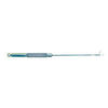 Quantum Zebco: Steel Stringer Needle 16cm