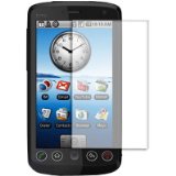 Qubits HTC MAGIC G2 SCREEN PROTECTOR