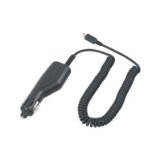 Qubits LG KM900 ARENA CAR CHARGER