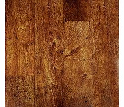 Step Eligna Antique Oak