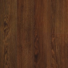 Step Elite Old Oak Natural