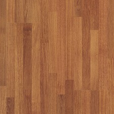 Step Go Natural Varnished French Oak 4 Strip