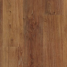 Step Go Natural Varnished Oak