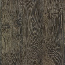 Step Largo Grey Rustic Oak