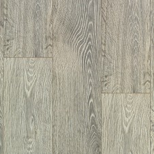 Step Largo Light Rustic Oak