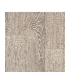 Step Largo Old Rustic Oak