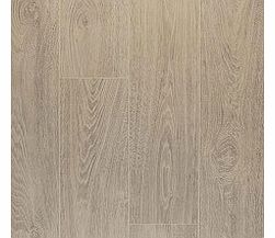 Step Largo White Vintage Oak