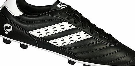 Quick Topstar SR Football Boots Q1641023101