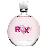 Roxy - 50ml Eau de Toilette Spray