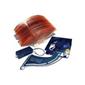 S478 Zalman Flower Cooler Kit - Copper