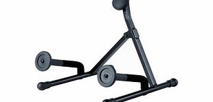 Quiklok Universal Acoustic / Electric Guitar Stand