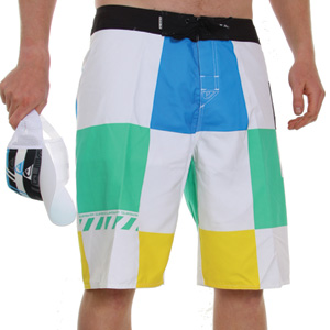 Bang Bang Boardies