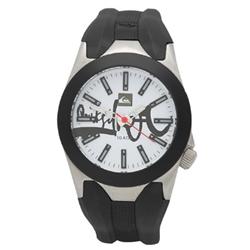 quiksilver Boys Fiction Watch - White