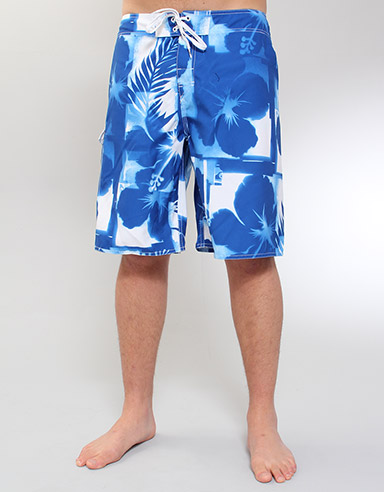 Chewlips Boardies