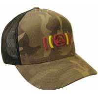 CISCO CAP - CAMO