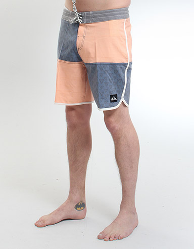 Dane Boardies