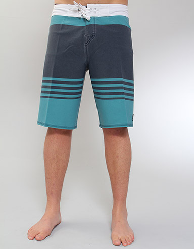 Dane Revolt Boardies - Laguna