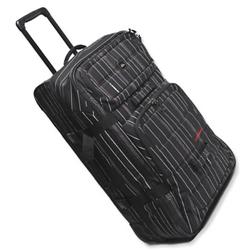 Drifter 109 Ltr Roller Bag-Ekg All Over