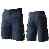 FORMULE A WALKSHORTS