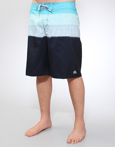 Hang Five Boardies - Navy