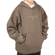Quiksilver Kids Hot Tomato