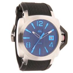 Quiksilver Lanai Watch - Blue