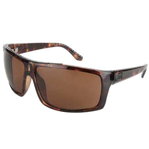 Quiksilver Lowride Sunglasses