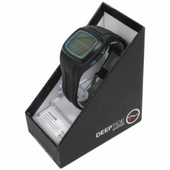 Mens Quiksilver Moondak Tide Watch