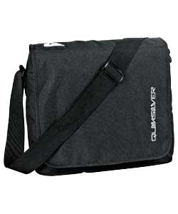 Messenger Bag