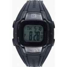 Quiksilver Mini Helmet Watch