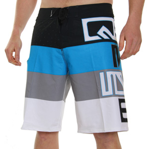 Mo Massive Boardies - Costa Azul