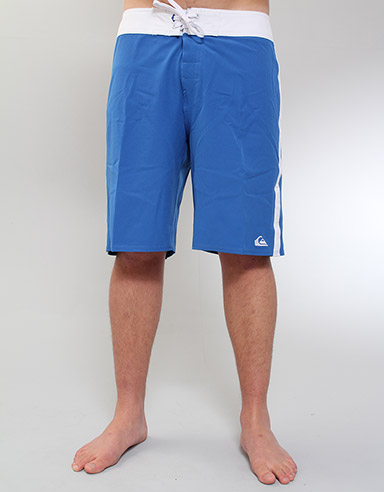 Paradigim Boardies - Royal