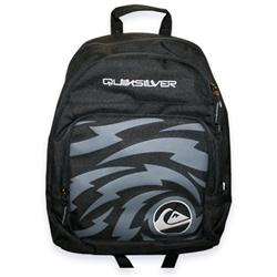 Primary School 21L - Black