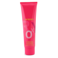 Roxy 150ml Bath and Shower Gel