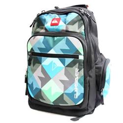 Schoolie BackPack - Fuji Astro