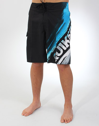 Side Swipe Boardies