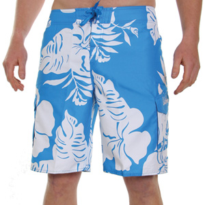 Still Betta Boardies - Costa Azul