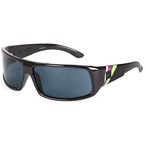 The Verve Sunglasses