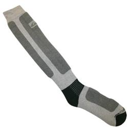 Vilax Snow Sock - Chalk