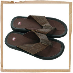 Visual Flip Flop Chocolate