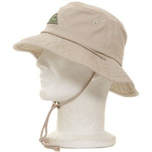 Wild Life Bush hat