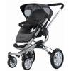 quinny Buzz 4 Pushchair