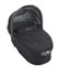 Quinny Dreami Buzz Carrycot Black