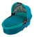 Quinny Dreami Buzz Carrycot Capri