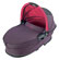 Quinny Speedi Carrycot Chilli