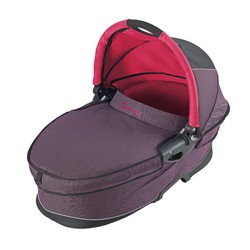 Quinny Speedi Dreami Carrycot