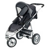 Speedi SX Pushchair 2008